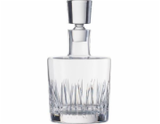 Schott zwiesel Karafa na whisky 750 ml Basic Bar Motion