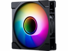 Phanteks M25G2-120 D-RGB Ventilátor s obrácenými lopatkam...