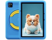 BLACKVIEW Tab A6 Kids 10.1" BLUE HD+ IPS 1280x800 A523 Octa-core 1.8GHz 4GB/128GB WiFi 5100mAh 5MP Front/8MP Rear
