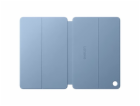 Lenovo Folio Case for Lenovo Tab
