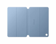 Lenovo Folio Case for Lenovo Tab