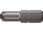 Felo Bit LocTec 45 LID - 25 mm