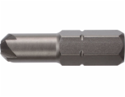 Felo Bit LocTec 45 LID - 25 mm