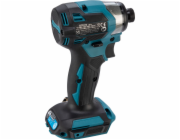 Makita DTD173Z bulk  Cordless Impact Driver