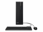 Acer Veriton/VX2720G/SFF/i5-14400/8GB/512GB/UHD 730/W11P/3R