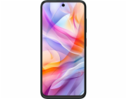 ZTE Blade V70 Vita  jade green