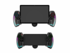 iPega 9777SH Bluetooth RGB Gamepad pro Android/iOS/PS3/PC...