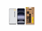 Tactical Glass Shield 5D sklo pro Xiaomi Redmi Note 14 4G...