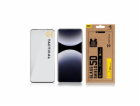 Tactical Glass Shield 5D sklo pro Xiaomi Redmi Note 14 Pr...
