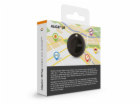 Aligator MiTag APD003 - s podp.Google Find My Dev.