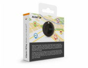 Aligator MiTag APD003 - s podp.Google Find My Dev.