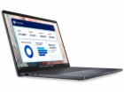 Dell Pro 14 Premium PA14250/U5-236V/Evo/16GB/512GB SSD/14...