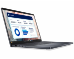 Dell Pro 14 Premium PA14250/U5-236V/Evo/16GB/512GB SSD/14" FHD+/IRCam/FgrPr/3Cell/65W/WLAN/vPro/Win11Pro/3Y PS