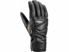 Leki LEKI GLOVES WCR Venom Speed 3D 9.0