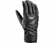 Leki LEKI GLOVES WCR Venom Speed 3D 9.0