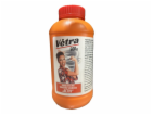 Vetra Activ čistič kanalizace, 500 g