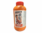Vetra Activ čistič kanalizace, 500 g