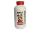 Vetra čistič kanalizačních trubek, 500 g