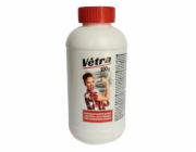 Vetra čistič kanalizačních trubek, 500 g