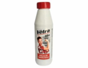 Vetra čistič kanalizačních trubek, 0,5l