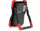 PerfectPro L-100 LED-Worklight +  Speaker