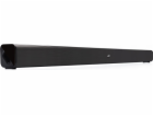 Soundbar JVC TH-E324B 2.0