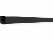 Soundbar JVC TH-E324B 2.0