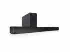 Soundbar JVCTH-E434B 2.1