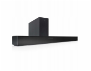 Soundbar JVCTH-E434B 2.1