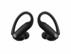 Beats Powerbeats Pro 2 Earbuds Jet Black