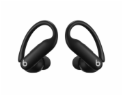 Beats Powerbeats Pro 2/ANC/BT/Jet Black