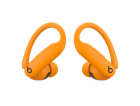 Beats Powerbeats Pro 2 Earbuds Electric 