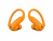 Beats Powerbeats Pro 2/ANC/BT/Electric Orange