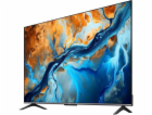 Xiaomi/TV S mini LED/65"/4K UHD/Verdigris