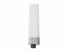 MikroTik GPeRx4, 4x Gbit LAN repeater, 90W