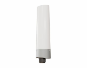 MikroTik GPER14i, GPeRx4 Smart Gigabit Passive Ethernet Repeater & PoE splitter, outdoor enclosure