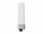 MikroTik GPER14i, GPeRx4 Smart Gigabit Passive Ethernet Repeater & PoE splitter, outdoor enclosure
