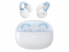 Baseus AirGo 1 TWS/BT/Bílá