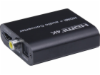 PremiumCord HDMI 4K khcon-55