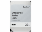 Synology HAS5310-20T 3.5" SAS Enterprise HDD