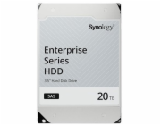 Synology HAS5310-20T 3.5" SAS Enterprise HDD