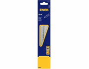 Drel IRWIN PILOVÝ KOLUT SABER HCS 228 mm / 2 ks.