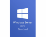 7049950