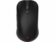 BenQ ZOWIE S2-DW
