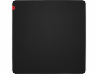 Benq ZOWIE H-SR III