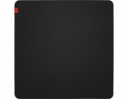 Benq ZOWIE H-SR III