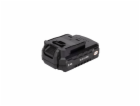 Baterie Okko, 18 V, li-ion, 2000 mAh