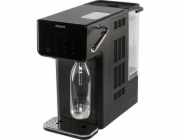 Philips Water Station  Soda Function ADD5962BK