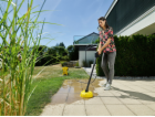 KARCHER K 3 Power Control Tlaková myčka pro auta a domácn...