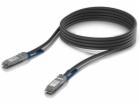 Ubiquiti DAC patch 100G - DAC kabel, QSFP28, QSFP+, rychl...